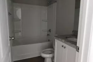 22 Belvedere Dr, Guyton, GA 31312 - Photo 9