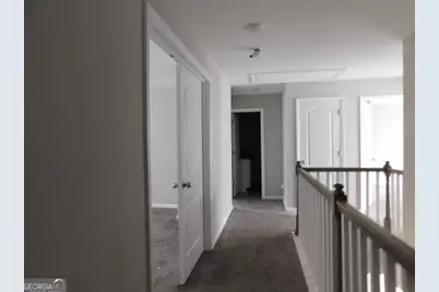 22 Belvedere Drive, Guyton, GA 31312 - Photo 11