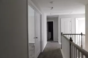 22 Belvedere Dr, Guyton, GA 31312 - Photo 11