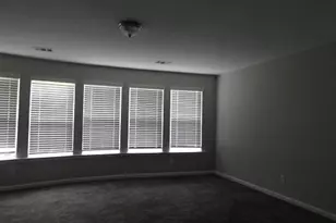 22 Belvedere Dr, Guyton, GA 31312 - Photo 13