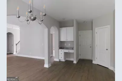 22 Belvedere Drive, Guyton, GA 31312 - Photo 5