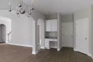 22 Belvedere Dr, Guyton, GA 31312 - Photo 5