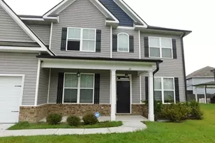 22 Belvedere Dr, Guyton, GA 31312 - Photo 1