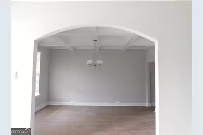 22 Belvedere Drive, Guyton, GA 31312 - Photo 7