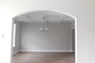 22 Belvedere Dr, Guyton, GA 31312 - Photo 7