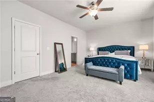 6256 Trickle Bnd, Atlanta, GA 30349 - Photo 15