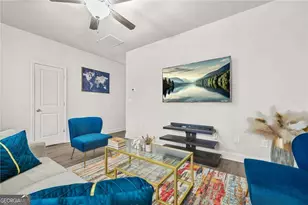 6256 Trickle Bnd, Atlanta, GA 30349 - Photo 7