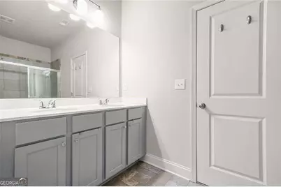 6256 Trickle Bend, Atlanta, GA 30349 - Photo 17