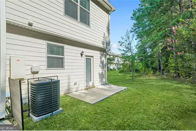 6256 Trickle Bend, Atlanta, GA 30349 - Photo 27