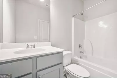 6256 Trickle Bend, Atlanta, GA 30349 - Photo 23