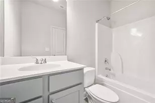 6256 Trickle Bnd, Atlanta, GA 30349 - Photo 23