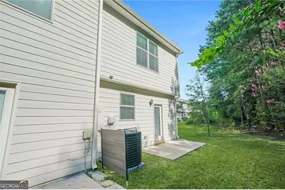 6256 Trickle Bend, Atlanta, GA 30349 - Photo 25