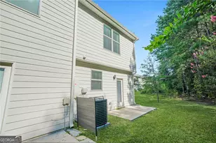 6256 Trickle Bnd, Atlanta, GA 30349 - Photo 25