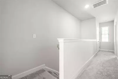 6256 Trickle Bend, Atlanta, GA 30349 - Photo 13