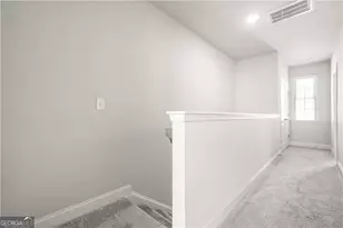 6256 Trickle Bnd, Atlanta, GA 30349 - Photo 13