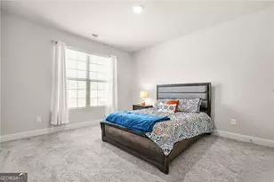 6256 Trickle Bnd, Atlanta, GA 30349 - Photo 19