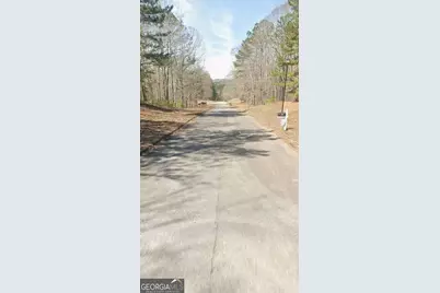 205 Long Cove Drive, Lagrange, GA 30240 - Photo 5