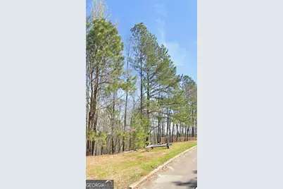 205 Long Cove Drive, Lagrange, GA 30240 - Photo 7