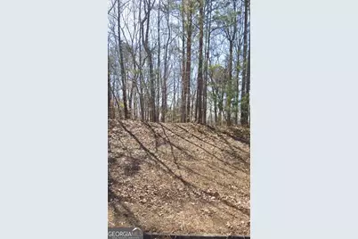 205 Long Cove Drive, Lagrange, GA 30240 - Photo 3