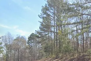 205 Long Cove Dr, Lagrange, GA 30240 - Photo 1