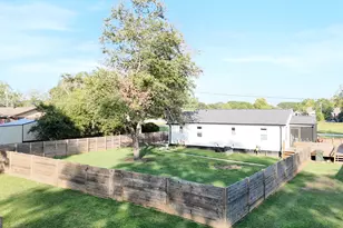 371 Ridge Rd, Hartwell, GA 30643 - Photo 17