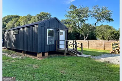 371 Ridge Road, Hartwell, GA 30643 - Photo 49