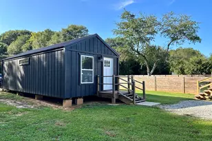 371 Ridge Rd, Hartwell, GA 30643 - Photo 49