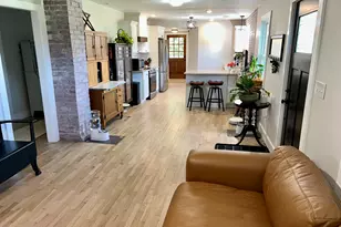 371 Ridge Rd, Hartwell, GA 30643 - Photo 27