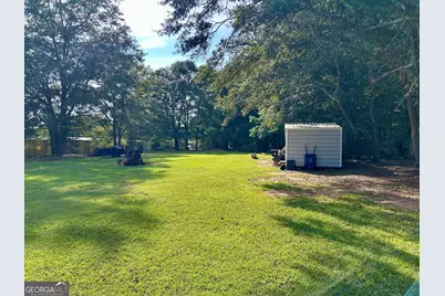 371 Ridge Road, Hartwell, GA 30643 - Photo 13