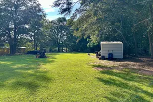 371 Ridge Rd, Hartwell, GA 30643 - Photo 13