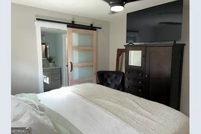 371 Ridge Road, Hartwell, GA 30643 - Photo 43