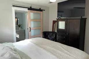 371 Ridge Rd, Hartwell, GA 30643 - Photo 43