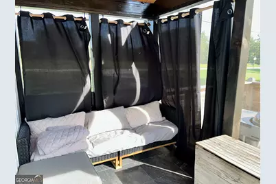 371 Ridge Road, Hartwell, GA 30643 - Photo 25