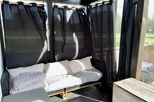 371 Ridge Rd, Hartwell, GA 30643 - Photo 25