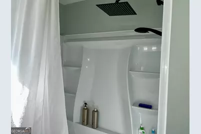 371 Ridge Road, Hartwell, GA 30643 - Photo 41