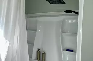 371 Ridge Rd, Hartwell, GA 30643 - Photo 41