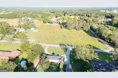 371 Ridge Road, Hartwell, GA 30643 - Photo 19