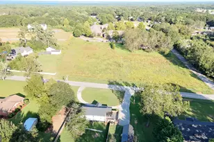 371 Ridge Rd, Hartwell, GA 30643 - Photo 19