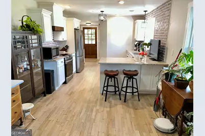 371 Ridge Road, Hartwell, GA 30643 - Photo 29