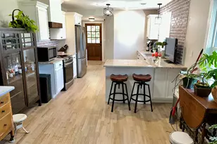 371 Ridge Rd, Hartwell, GA 30643 - Photo 29