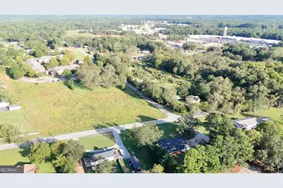 371 Ridge Road, Hartwell, GA 30643 - Photo 21