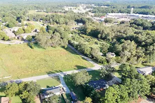 371 Ridge Rd, Hartwell, GA 30643 - Photo 21