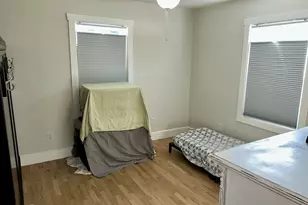 371 Ridge Rd, Hartwell, GA 30643 - Photo 35