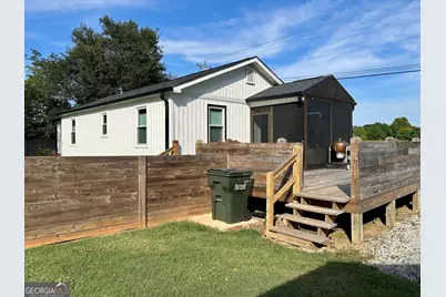 371 Ridge Road, Hartwell, GA 30643 - Photo 11