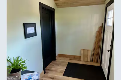 371 Ridge Road, Hartwell, GA 30643 - Photo 51