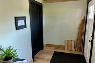 371 Ridge Rd, Hartwell, GA 30643 - Photo 51