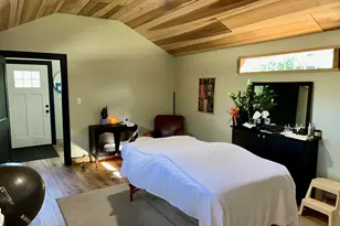 371 Ridge Rd, Hartwell, GA 30643 - Photo 53