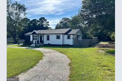 371 Ridge Road, Hartwell, GA 30643 - Photo 7