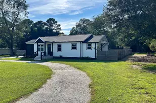 371 Ridge Rd, Hartwell, GA 30643 - Photo 7