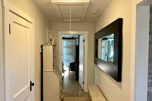 371 Ridge Rd, Hartwell, GA 30643 - Photo 39